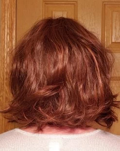 Amal Wig By Rene Of Paris -Beautique Hair Shop 20191028 174759