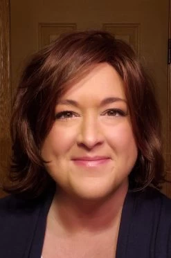 Amal Wig By Rene Of Paris -Beautique Hair Shop 20191029 061454 2