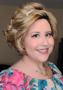 Charlotte Wig By TressAllure -Beautique Hair Shop 20200525 182517