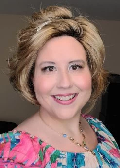 Charlotte Wig By TressAllure -Beautique Hair Shop 20200525 182536