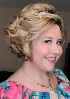 Charlotte Wig By TressAllure -Beautique Hair Shop 20200525 182616