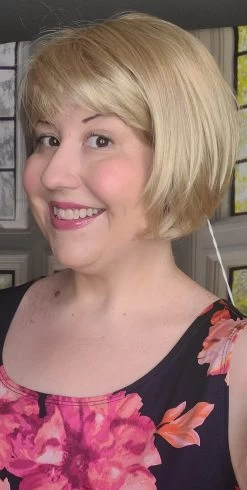 Erin Wig By Amore | Double Mono Top 30 Erin Wig By Amore | Double Mono Top -Beautique Hair Shop 20220612 105944