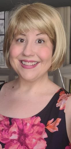 Erin Wig By Amore | Double Mono Top 29 Erin Wig By Amore | Double Mono Top -Beautique Hair Shop 20220612 105952