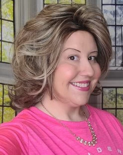 Embrace Wig By Raquel Welch -Beautique Hair Shop 20220710 122432