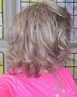 Embrace Wig By Raquel Welch -Beautique Hair Shop 20220710 122435