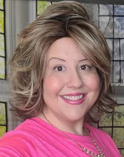 Embrace Wig By Raquel Welch -Beautique Hair Shop 20220710 122451