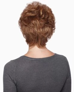 Rebecca Wig By Estetica -Beautique Hair Shop 2084 thickbox default