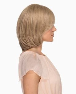 Chanel Wig By Estetica | Remy Human Hair 23 Chanel Wig By Estetica | Remy Human Hair -Beautique Hair Shop 2089 thickbox default