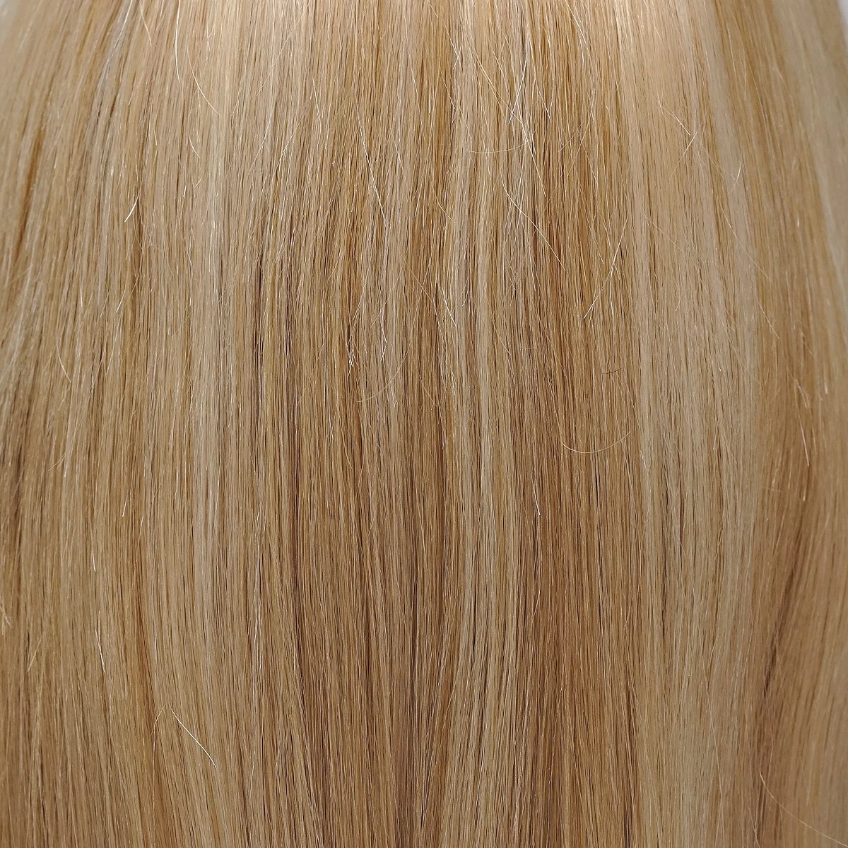 Brenda Wig By Fair Fashion | Human Hair 8 Brenda Wig By Fair Fashion | Human Hair - Image 6