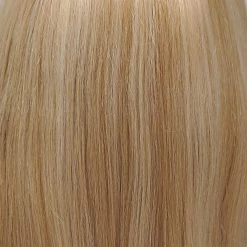 Valery Wig By Fair Fashion | Human Hair 23 Valery Wig By Fair Fashion | Human Hair -Beautique Hair Shop 213F JR cdc8fa7d 1a86 48c5 89ac ab362b00af03