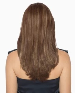 Angelina Wig By Estetica | Remy Human Hair 20 Angelina Wig By Estetica | Remy Human Hair -Beautique Hair Shop 2147 thickbox default