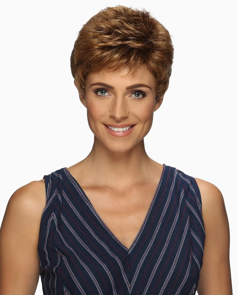 Nancy Petite By Estetica 3 Nancy Petite By Estetica