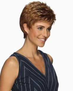 Nancy Petite By Estetica 24 Nancy Petite By Estetica -Beautique Hair Shop 2167 thickbox default