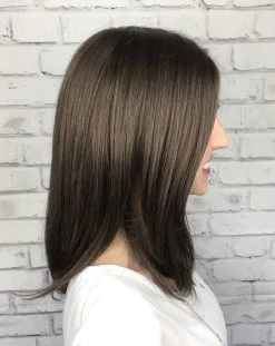 Hudson Wig By Estetica | Mono Top 32 Hudson Wig By Estetica | Mono Top -Beautique Hair Shop 21FDAA6A E609 4701 B372 BF2282244A9F