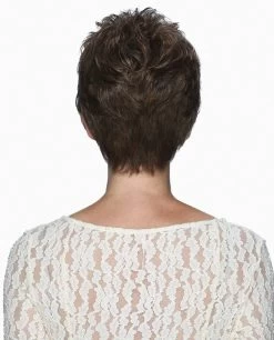 Valerie Petite Wig By Estetica -Beautique Hair Shop 2221 thickbox default