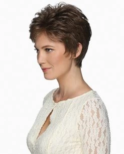 Valerie Petite Wig By Estetica -Beautique Hair Shop 2223 thickbox default