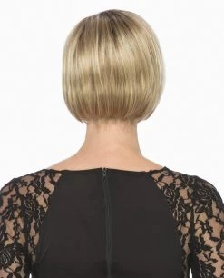 Sandra Wig By Estetica -Beautique Hair Shop 2253 thickbox default