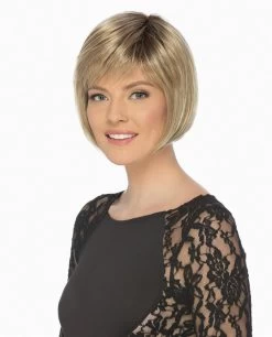 Sandra Wig By Estetica -Beautique Hair Shop 2254 thickbox default