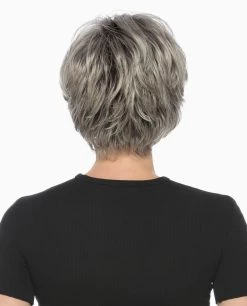 True Wig By Estetica -Beautique Hair Shop 2256 thickbox default