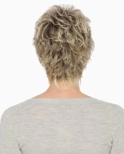 Christa Wig By Estetica 27 Christa Wig By Estetica -Beautique Hair Shop 2280 thickbox default