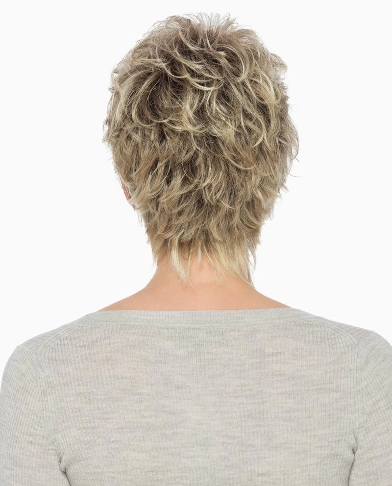 Christa Wig By Estetica 8 Christa Wig By Estetica - Image 6