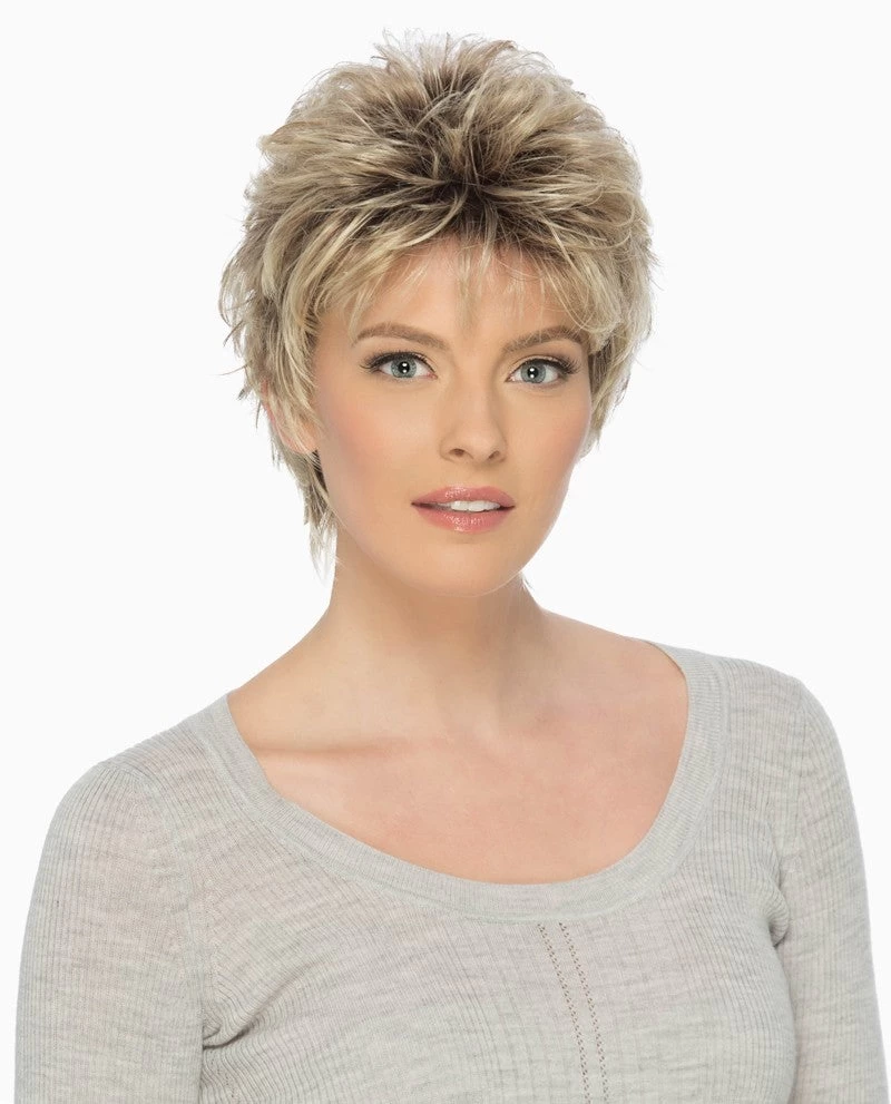 Christa Wig By Estetica 3 Christa Wig By Estetica