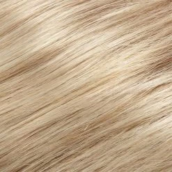 EasiPart XL 8" | Remy Human Hair -Beautique Hair Shop 22MB c5df9c87 fd28 4f78 a10b 67ffde72b7bb
