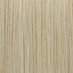 Sleek & Straight Wig By TressAllure | Mono Crown -Beautique Hair Shop 22R d9ff28a9 0838 4593 b026 6f3ca7711f7f