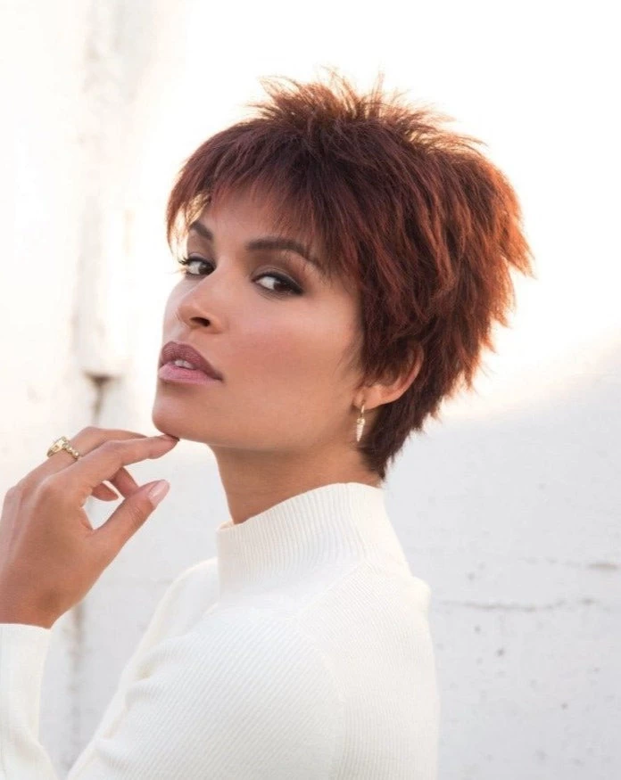 Lizzy Wig By Rene Of Paris 3 Lizzy Wig By Rene Of Paris