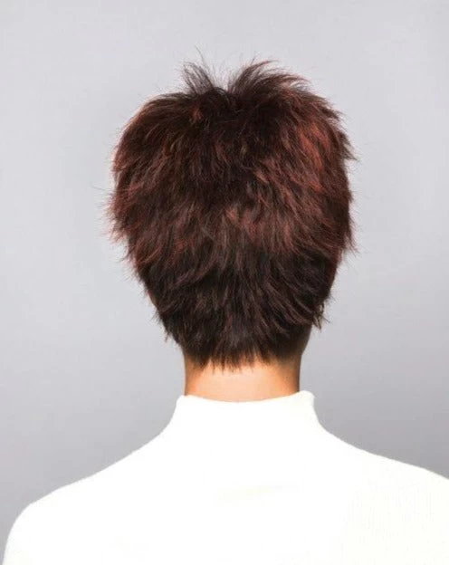 Lizzy Wig By Rene Of Paris 6 Lizzy Wig By Rene Of Paris - Image 4