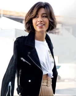 Amal Wig By Rene Of Paris -Beautique Hair Shop 2371 Amal Coffee Latte