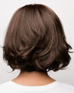 Amal Wig By Rene Of Paris -Beautique Hair Shop 2371 Amal Coffee Latte bk 768x768 1