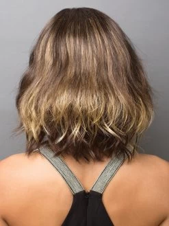 Evanna Topper By Rene Of Paris -Beautique Hair Shop 2378 Evanna HoneycombBrwn Bk 0fd35e79 d8fd 49e8 98ed fe5e287ecc92