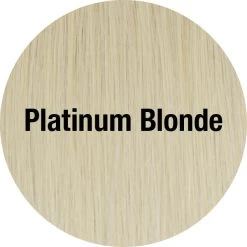 Short Cut Pixie Wig By TressAllure 38 Short Cut Pixie Wig By TressAllure -Beautique Hair Shop 23RPlatinumBlonde 6a5c3342 39fb 4032 b8f0 2610fd34f6ea