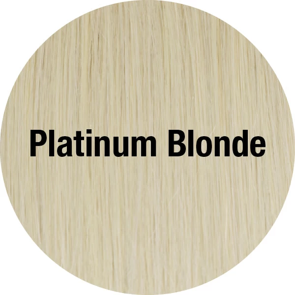 Short Cut Pixie Wig By TressAllure 19 Short Cut Pixie Wig By TressAllure - Image 17