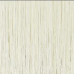 Sleek & Straight Wig By TressAllure | Mono Crown -Beautique Hair Shop 23R d20b7791 da4d 4621 9b7d c117d6477c4d