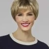 Audrey Wig By Henry Margu 1 Audrey Wig By Henry Margu -Beautique Hair Shop 2430 Audrey 25GR Large web