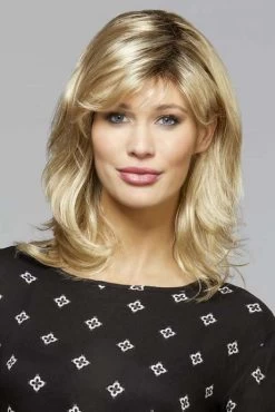 Bethany Wig By Henry Margu 25 Bethany Wig By Henry Margu -Beautique Hair Shop 2444 Bethany 26GR LARGE 467x700 1