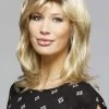 Bethany Wig By Henry Margu -Beautique Hair Shop 2444 Bethany 26GR inset1 467x700 1