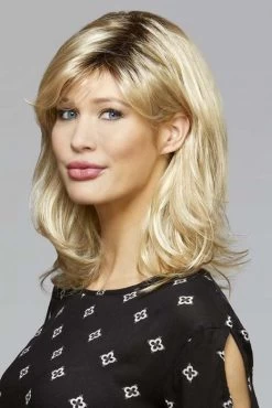 Bethany Wig By Henry Margu 24 Bethany Wig By Henry Margu -Beautique Hair Shop 2444 Bethany 26GR inset3 467x700 1