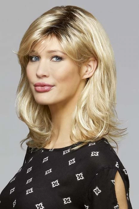 Bethany Wig By Henry Margu 5 Bethany Wig By Henry Margu - Image 3