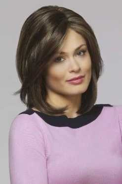 Tiffany Wig By Henry Margu -Beautique Hair Shop 2473 Tiffany 626H LARGE ddc8b304 4ae2 4cab 8c38 2edf703790ab