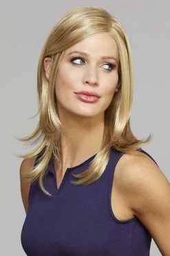 Presley Wig By Henry Margu -Beautique Hair Shop 2478 Presley 26H inset 3