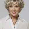 Lindsay Wig By Henry Margu -Beautique Hair Shop 2491 Lindsay 3 467x700 1