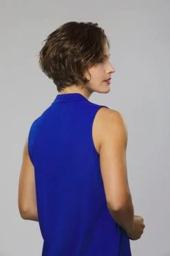 Naomi Wig By Henry Margu | Mono Part -Beautique Hair Shop 2493 Naomi 5H inset 4