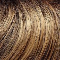 Top Full Topper By Jon Renau 18" | Renau Exclusive 36 Top Full Topper By Jon Renau 18" | Renau Exclusive -Beautique Hair Shop 24BT18S8 RN 1069e84d 7974 4982 a49d 24d1d5d25263