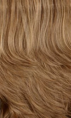 Elena Wig By Henry Margu 33 Elena Wig By Henry Margu -Beautique Hair Shop 24H18 8a020a16 d37d 41a9 84fb de9829c7ae8d
