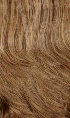 Classic Hat Beige By Henry Margu -Beautique Hair Shop 24H18 df09345d 8d6c 43bf 9180 23345301e1ef