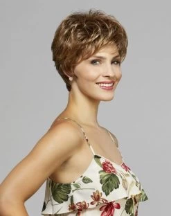 Elena Wig By Henry Margu 24 Elena Wig By Henry Margu -Beautique Hair Shop 2501 Elena 2 555x700 1