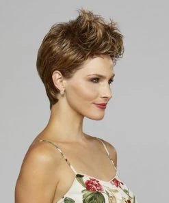 Elena Wig By Henry Margu 25 Elena Wig By Henry Margu -Beautique Hair Shop 2501 Elena 4 583x700 1